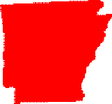 Arkansas Jammers