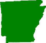 Arkansas Jammers