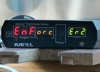 Radar Detector Test - January 2006