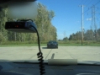 Radar Detector Test - October 2006